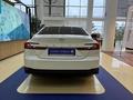 Toyota Camry Elegance 2025 годаүшін20 790 000 тг. в Караганда – фото 6