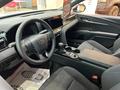 Toyota Camry Elegance 2025 годаүшін20 790 000 тг. в Караганда – фото 9