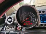 Chevrolet Spark 2010 годаүшін3 500 000 тг. в Шымкент – фото 4