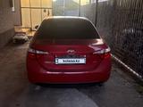 Toyota Corolla 2015 года за 6 000 000 тг. в Алматы – фото 2