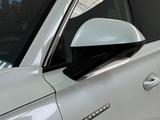 MG HS Luxe 2026 года за 10 990 000 тг. в Актобе – фото 5
