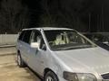 Honda Odyssey 1995 годаүшін1 650 000 тг. в Тараз – фото 3