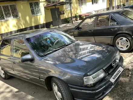 Opel Vectra 1995 года за 1 000 000 тг. в Актобе – фото 4