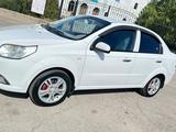Ravon Nexia R3 2020 года за 4 500 000 тг. в Жайнак – фото 2