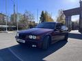 BMW 320 1997 годаүшін2 800 000 тг. в Петропавловск – фото 6