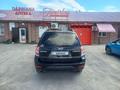 Subaru Forester 2008 года за 5 100 000 тг. в Астана – фото 4