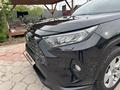 Toyota RAV4 2019 годаүшін12 500 000 тг. в Алматы – фото 4