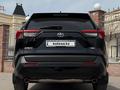 Toyota RAV4 2019 годаүшін12 500 000 тг. в Алматы – фото 19