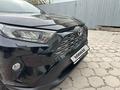 Toyota RAV4 2019 годаүшін12 500 000 тг. в Алматы
