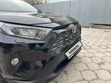 Toyota RAV4 2019 годаүшін12 500 000 тг. в Алматы