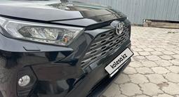 Toyota RAV4 2019 годаүшін12 500 000 тг. в Алматы