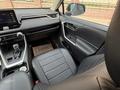 Toyota RAV4 2019 годаүшін12 500 000 тг. в Алматы – фото 22