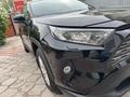Toyota RAV4 2019 годаүшін12 500 000 тг. в Алматы – фото 2