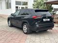 Toyota RAV4 2019 годаүшін12 500 000 тг. в Алматы – фото 5