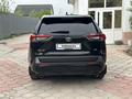 Toyota RAV4 2019 годаүшін12 500 000 тг. в Алматы – фото 7