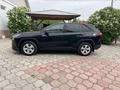 Toyota RAV4 2019 годаүшін12 500 000 тг. в Алматы – фото 6
