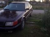 Audi 100 1994 годаүшін950 000 тг. в Жаркент