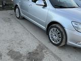 Skoda Octavia 2012 годаүшін5 200 000 тг. в Уральск – фото 4