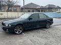 BMW 528 1996 годаfor2 550 000 тг. в Тараз