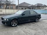 BMW 528 1996 года за 2 550 000 тг. в Тараз