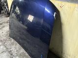 Капот Lexus GS300 gs 300 190 кузов за 80 000 тг. в Караганда – фото 3
