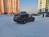 Volkswagen Passat 1997 годаүшін2 100 000 тг. в Усть-Каменогорск – фото 4