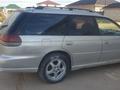 Subaru Legacy 1996 года за 2 000 000 тг. в Астана – фото 5