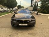 BMW 528 2012 года за 7 000 000 тг. в Караганда – фото 3