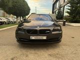 BMW 528 2012 года за 7 000 000 тг. в Караганда – фото 5