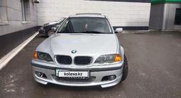 BMW 328 1998 годаүшін4 000 000 тг. в Астана