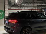 BMW X5 2020 года за 34 500 000 тг. в Астана – фото 4