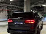 BMW X5 2020 года за 34 500 000 тг. в Астана – фото 5