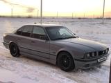 BMW 540 1994 года за 4 500 000 тг. в Жезказган – фото 2