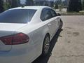 Volkswagen Passat 2013 годаүшін5 000 000 тг. в Алматы – фото 5