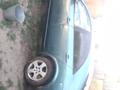 Nissan Primera 2002 годаfor2 200 000 тг. в Астраханка – фото 2