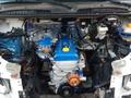 Двигатель ЗМЗ 406 за 650 000 тг. в Караганда – фото 5