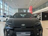 Toyota Camry 2026 года за 17 189 000 тг. в Астана