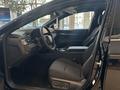 Toyota Camry 2026 года за 17 189 000 тг. в Астана – фото 10