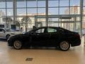 Toyota Camry 2026 года за 17 189 000 тг. в Астана – фото 5