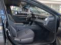 Toyota Camry 2026 года за 17 189 000 тг. в Астана – фото 8