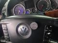 Volkswagen Touareg 2003 годаүшін3 500 000 тг. в Шымкент – фото 4