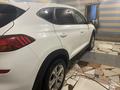 Hyundai Tucson 2020 года за 11 500 000 тг. в Караганда – фото 4