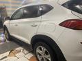 Hyundai Tucson 2020 года за 11 500 000 тг. в Караганда – фото 6