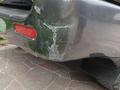Toyota Land Cruiser 2005 года за 10 500 000 тг. в Алматы – фото 10