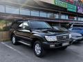 Toyota Land Cruiser 2005 года за 10 500 000 тг. в Алматы – фото 2