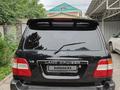 Toyota Land Cruiser 2005 года за 10 500 000 тг. в Алматы – фото 5