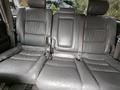 Toyota Land Cruiser 2005 года за 10 500 000 тг. в Алматы – фото 7