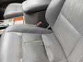 Toyota Land Cruiser 2005 года за 10 500 000 тг. в Алматы – фото 8