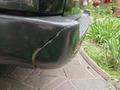 Toyota Land Cruiser 2005 года за 10 500 000 тг. в Алматы – фото 9