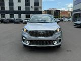 Kia Sorento 2018 годаүшін8 500 000 тг. в Алматы